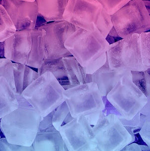 Meet your Posher, Kay